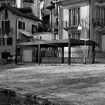Ca Rosa Nyaraló Mergozzo