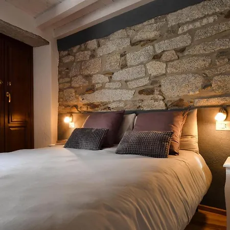 Дом отдыха Ca Rosa *