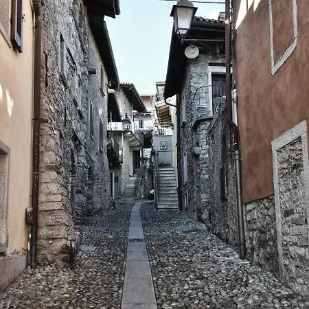 Ca Rosa Дом отдыха