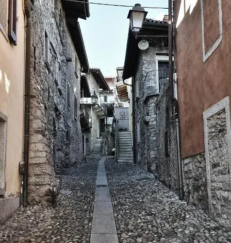 Ca Rosa بيت للعطل